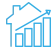 Société Civile de Placement Immobilier